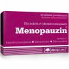 OLIMP - Menopauzin - 30 tablets